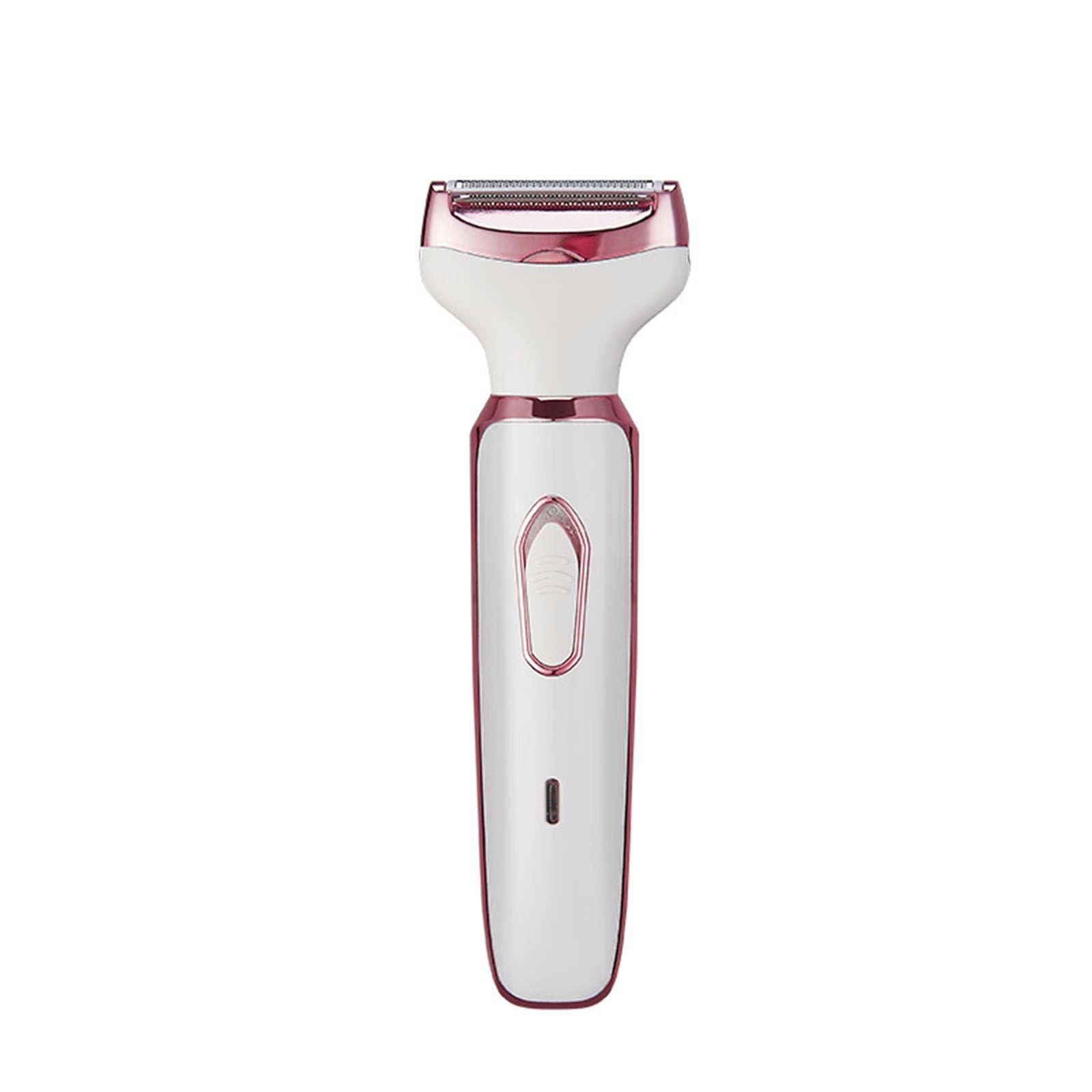 Jminexx Make up Clearance Sale Electric Shaver For Women Body Hair