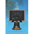 thumbnail image 1 of Jmj (Paperback), 1 of 1