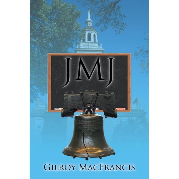 Jmj (Paperback)