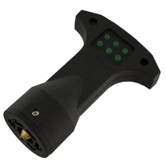 Jmkiit 16693 7 Pin Connection Tester