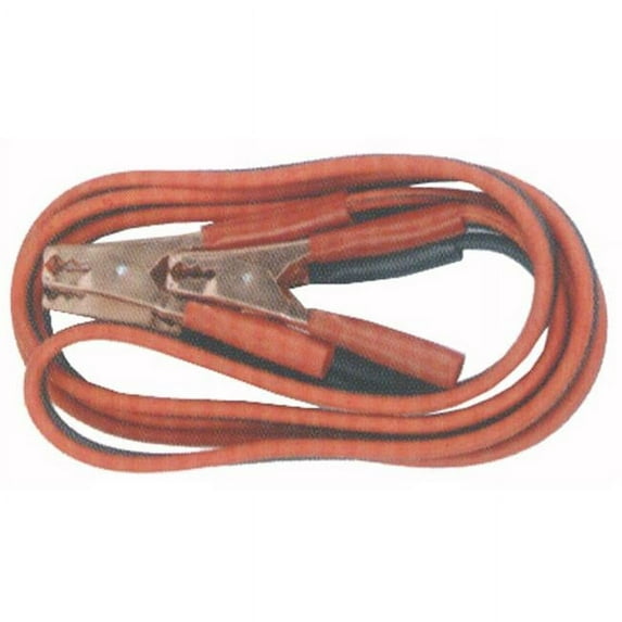 Jmkiit 16700 12 ft. Cable Booster - 8 Gauge