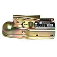 thumbnail image 1 of Jmkiit 16890 Trailer Coupler - 1.875 x 2.5 in., 1 of 1