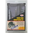 thumbnail image 1 of Chain Saw Sharpening Kit, 1 of 2