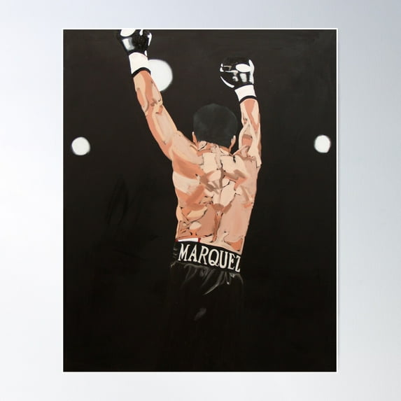Jmm Poster Wall Art, Modern Wall Decor For Living Room Bedroom, 16x24 UNFRAMED