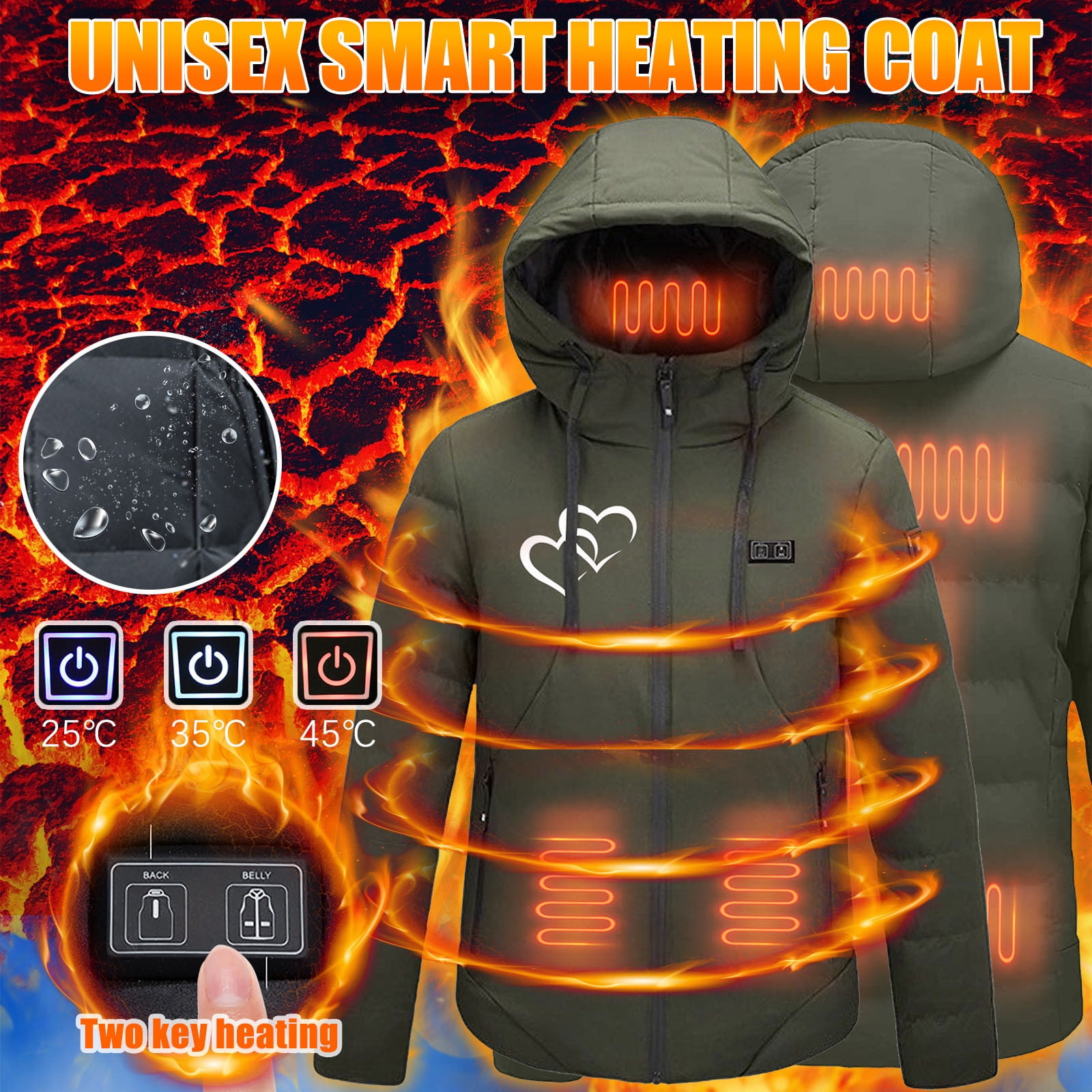 jmntiy-men-and-women-s-winter-coat-clearance-usb-intelligent-constant