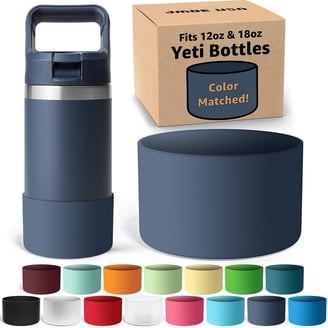 Yeti Rambler Sleeve