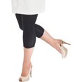 thumbnail image 1 of Jms Hosiery, 1 of 2
