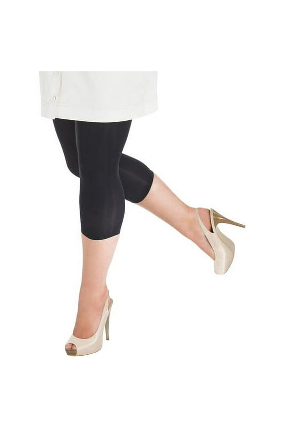 Jms Hosiery