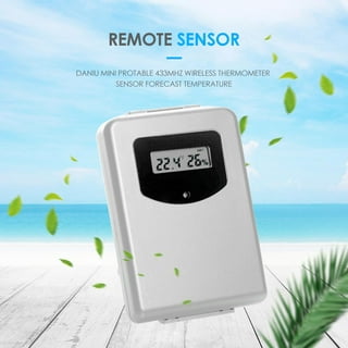 https://i5.walmartimages.com/seo/Jmtresw-Digital-Wireless-Thermometer-Sensor-Remote-Indoor-Outdoor-Humidity-Station_a6db21ef-7812-4eaa-8030-706f8558a4b3.c184e035bf781491da6ce42f97d63792.jpeg?odnHeight=320&odnWidth=320&odnBg=FFFFFF