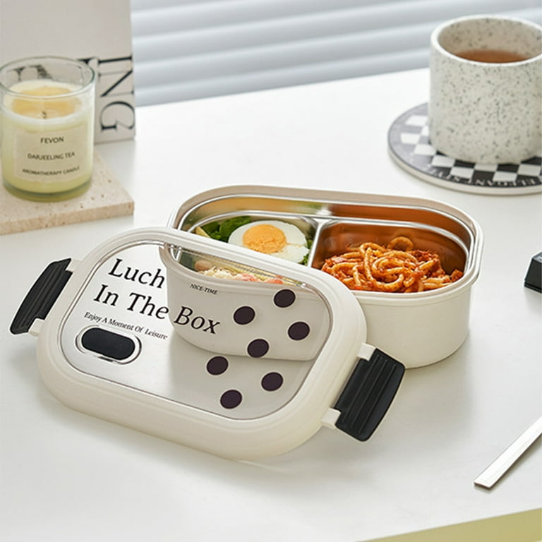 https://i5.walmartimages.com/seo/Jmtresw-Stainless-Steel-Bento-Box-Leak-Proof-Childrens-Lunch-Box-BPA-Free-2-Compartments_66c681d4-e5a9-4198-9ae0-aefde2059e2d.cebc3119b860df418fa2ee50b8753193.jpeg?odnHeight=768&odnWidth=768&odnBg=FFFFFF