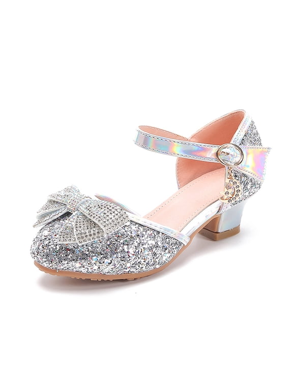Girls Sandals,Summer Sandal Sale Baby Girl Shoes Baby Girl Baby Girls Sandals Summer Shoes Outdoor First Walker Toddler Girls Shoes For Summer