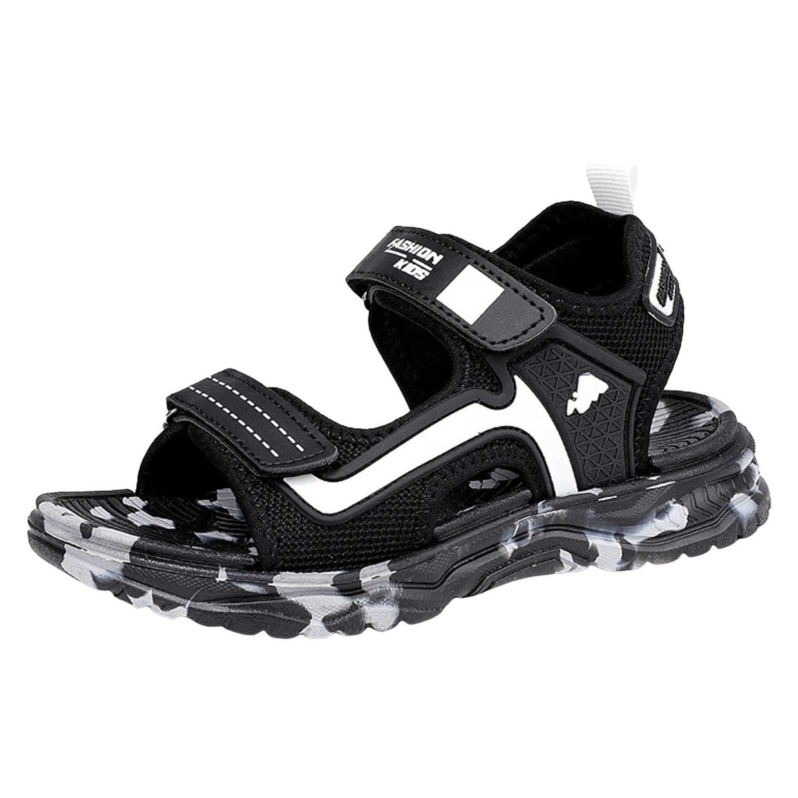 Girls' Heels Sandals Heel