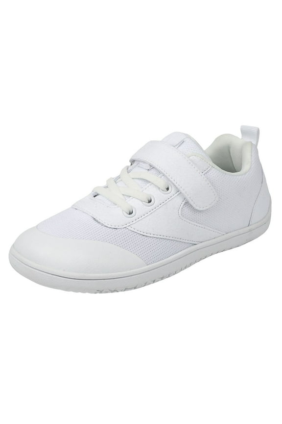 Toddler Sneakers,Girls Sneakers Boys Sneakers Children Shoes Men Summer Top Elastic Socks Children Shoes Female Thick Bottom A Stirrup Casual Sneakers