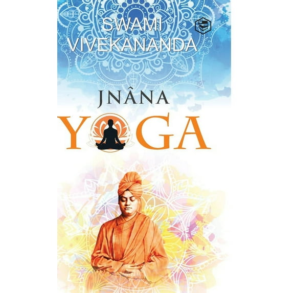 Jnana Yoga (Hardcover)