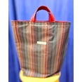 thumbnail image 1 of Jnero Tote Bag, 1 of 2