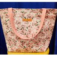 thumbnail image 1 of Jnero Tote Bag, 1 of 2