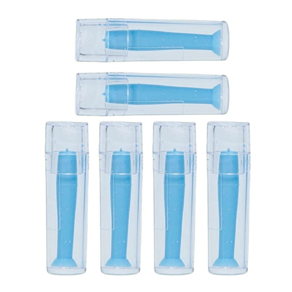 Contact Lens Inserters in Eye Care - Walmart.com