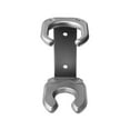 thumbnail image 1 of Jnimsy Wall Mount for Dyson Airstrait HT01 Hair Straightener, Heavy Duty Metal Organizer for Space Saving, 1 of 7