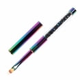 thumbnail image 1 of Jnismy Colorful Nail Drawing Pen Create Stunning Nail Art Designs with Ease Multifunctional Nail Pen Beauty Supply, 1 of 7