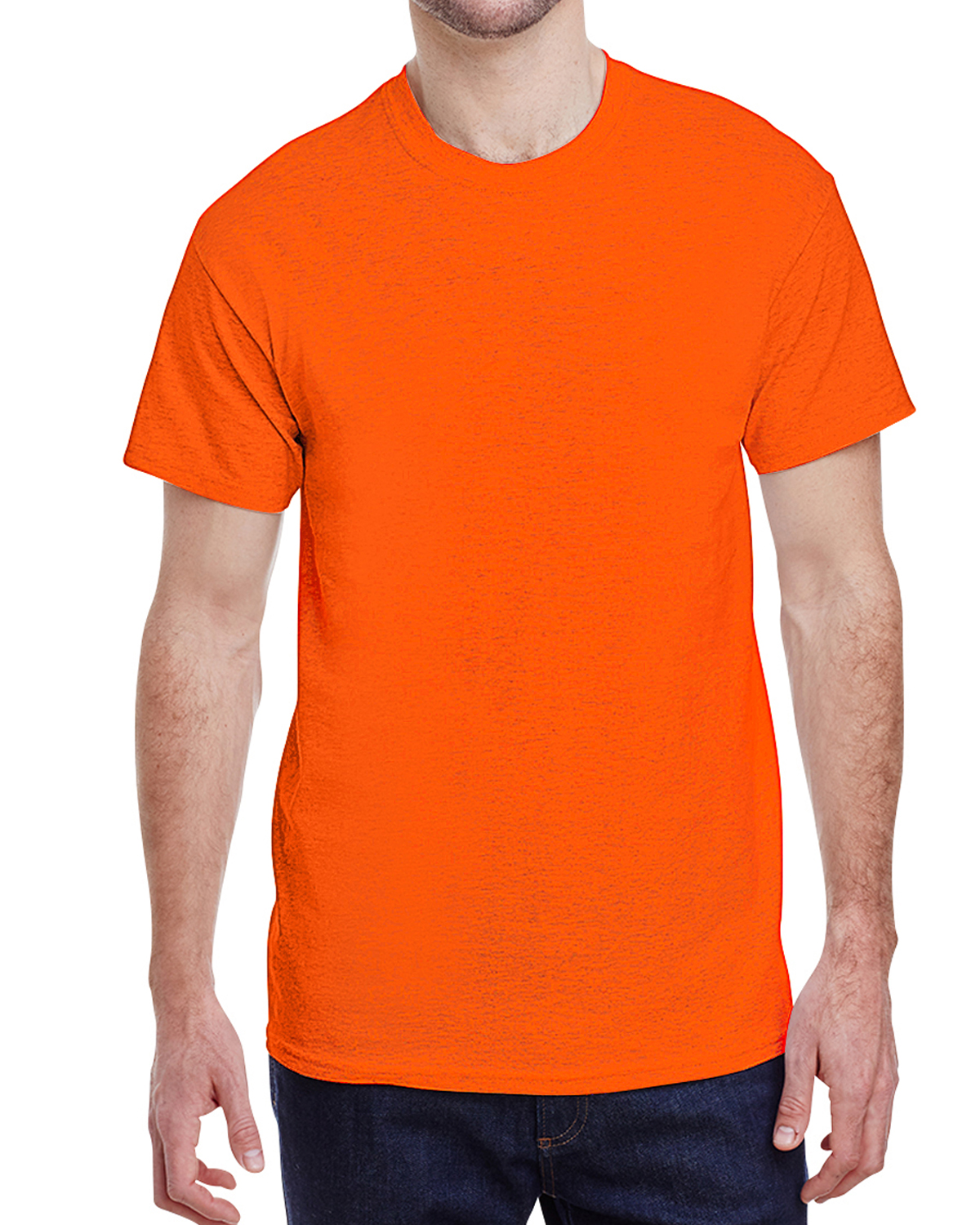 REX ORANGE COUNTY Vintage Shirt | Rex Orange County Singer Fan Tees