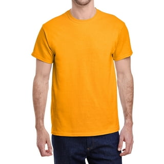 【関税・送料込み】GOLDEN Men T Shirts Golden T Shirt