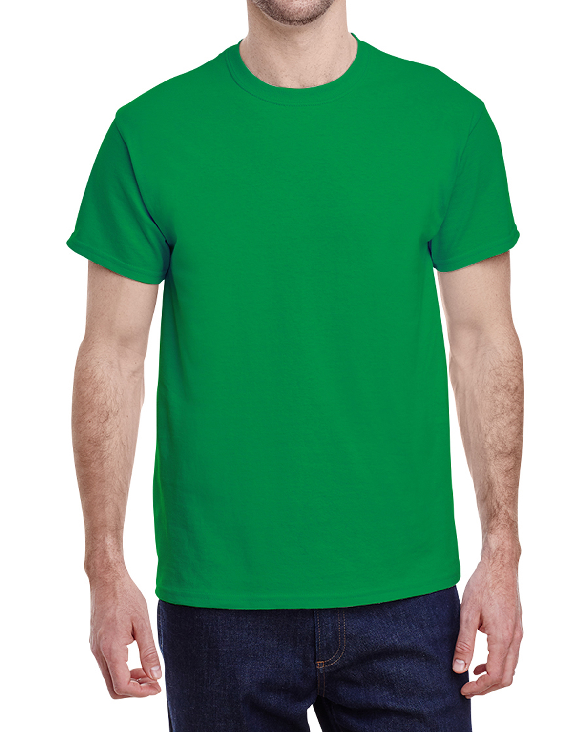 Sean Strickland American Psycho Shirt Sean Strickland Shirt Sean
