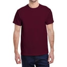 Beyonce Cowboy Carter Shirt, Vintage Beyonce Shirt All Size S-3XL