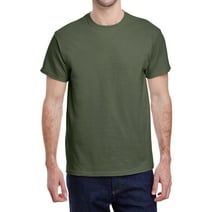 Marine Corps MOS 5811 Military Police T-Shirt - Walmart.com