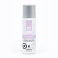 thumbnail image 1 of Jo Agape Original Water Based Lubricant 2oz, 1 of 5