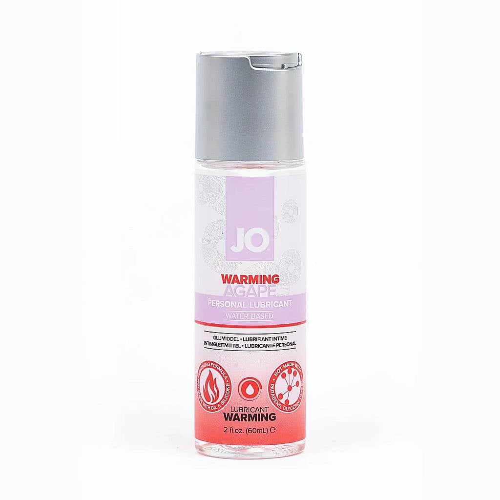 apple personal lubricant gel Clinisupplies main image 0