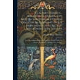 thumbnail image 1 of Jo. Alberti Fabricii... Bibliotheca Graeca, Sive Notitia Scriptorum Veterum Graecorum, Quorumcunque Monumenta Integra, Aut Fragmenta Edita Exstant: Tum Plerorumque E Mss. Ac Deperditis. Editio Tertia,, 1 of 1