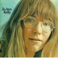 thumbnail image 1 of Jo Ann Kelly - Jo-Ann Kelly - Music & Performance - CD, 1 of 1