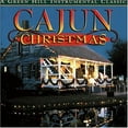 thumbnail image 1 of Jo-El Sonnier - Cajun Christmas - Music & Performance - CD, 1 of 1