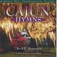 thumbnail image 1 of Jo-El Sonnier - Cajun Hymns - Music & Performance - CD, 1 of 2