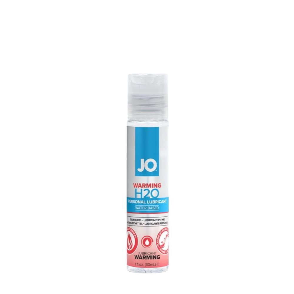garter belt pants Lubricants Sexual Wellness Top Brands in Health and Medicine | Other