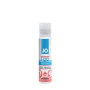 Jo H2O Warming 1oz