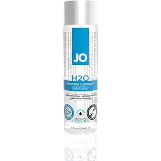 best cooling lubricants What lubricant is best for a garage door?