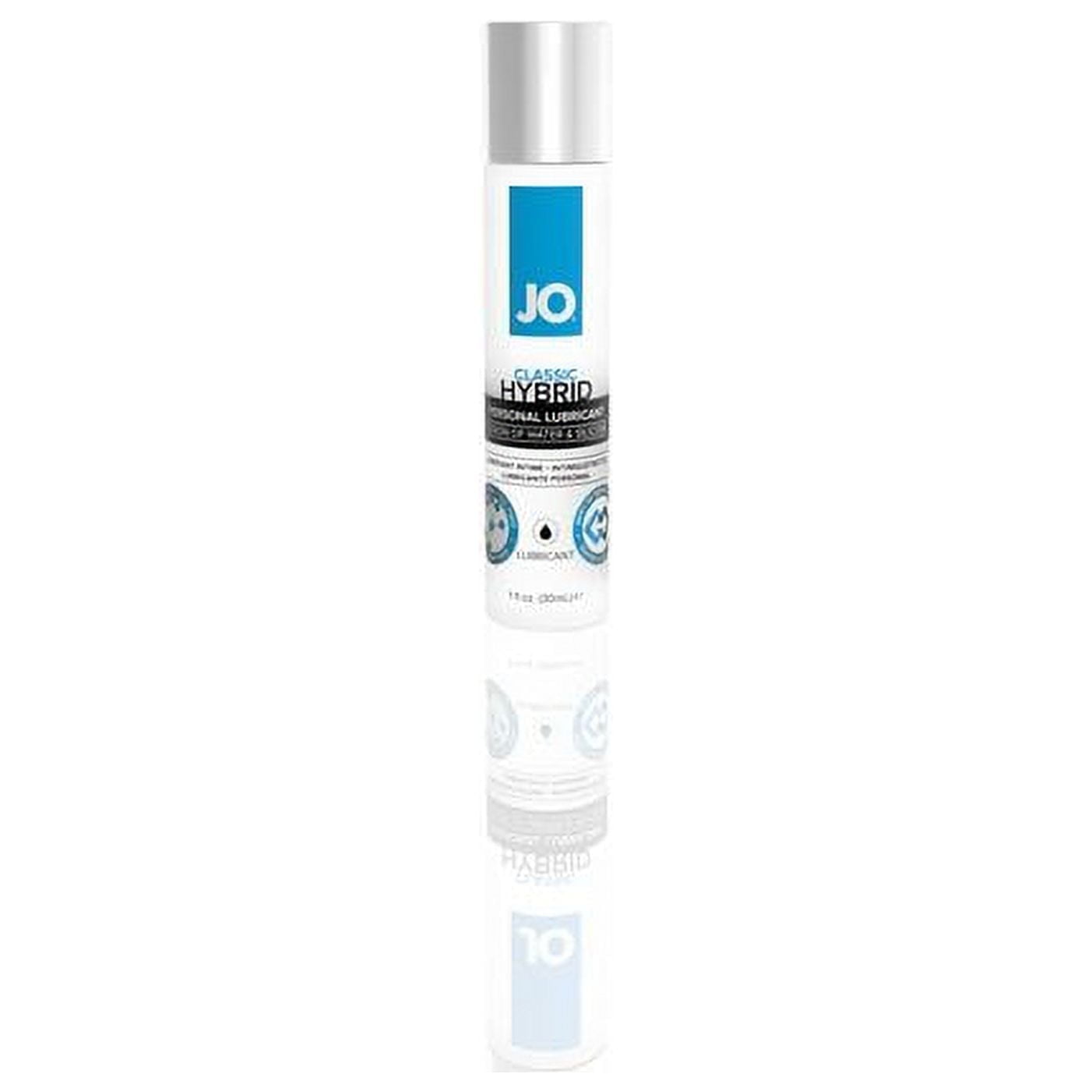 sex anal plug Best Rated and Reviewed in Astroglide Lubricant main image 1