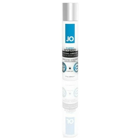 System Jo Hybrid, 1 oz