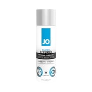 Jo Hybrid Lubricant 2 oz