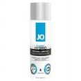 thumbnail image 1 of Jo Hybrid Lubricant 2 oz, 1 of 2