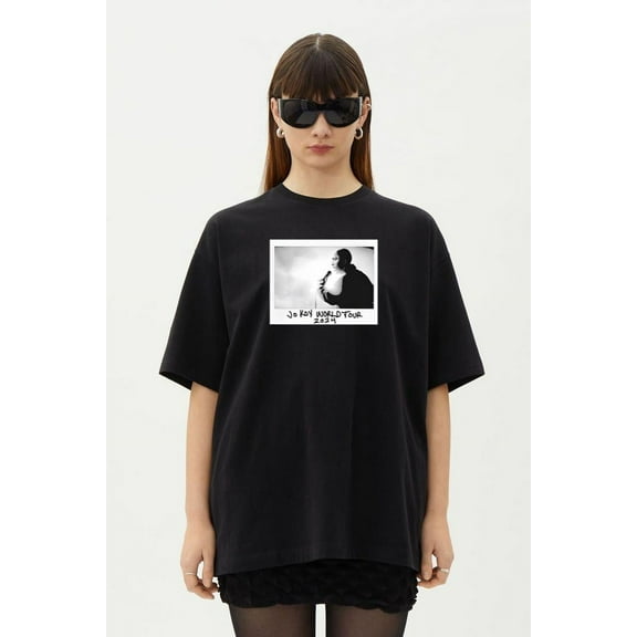 Jo Koy Rice Is Rice 2024 World Tour Comedian Funny Shirt, for men & women, up to size 5XL