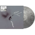 thumbnail image 1 of Jo Lawry - Acrobats - Ltd Silver Marble Vinyl - Music & Performance, 1 of 1