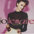 thumbnail image 1 of Jo Lemaire Aujourd Hui (CD), 1 of 1