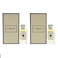 thumbnail image 1 of Jo Malone 154 Cologne - Pack of 2 - 3.4 oz Cologne Spray, 1 of 1