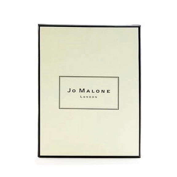 Jo Malone Set Duo Unisex Perfume/Cologne Eau de Cologne 2x1.0 oz Edc