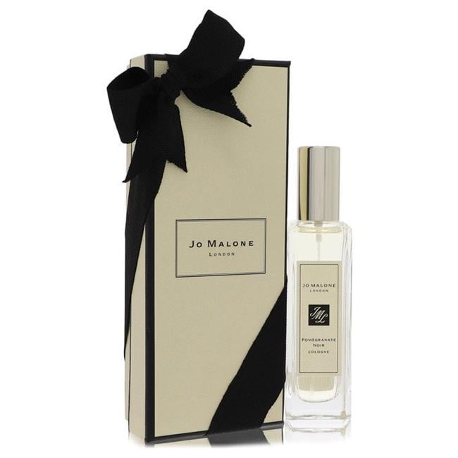 Jo Malone 566889 30 ml Pomegranate Noir Cologne Spray for Men