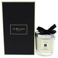 thumbnail image 1 of Jo Malone 7 Candle For Unisex, 1 of 2