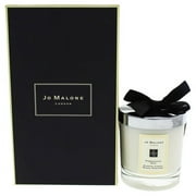 Jo Malone 7 Candle For Unisex
