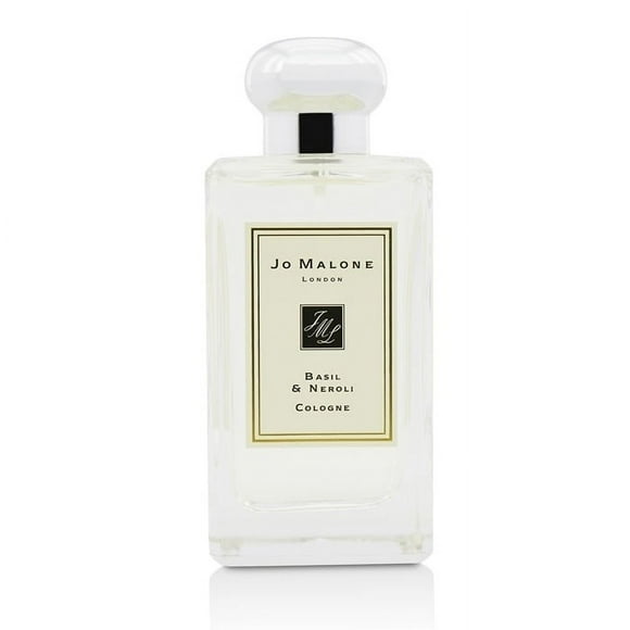 Jo Malone Basil & Neroli Cologne Spray 100ml/3.4oz